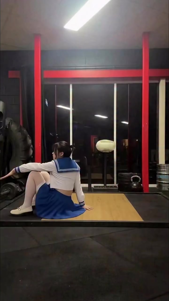 @ルスタンディ🫰🇮🇩🇯🇵