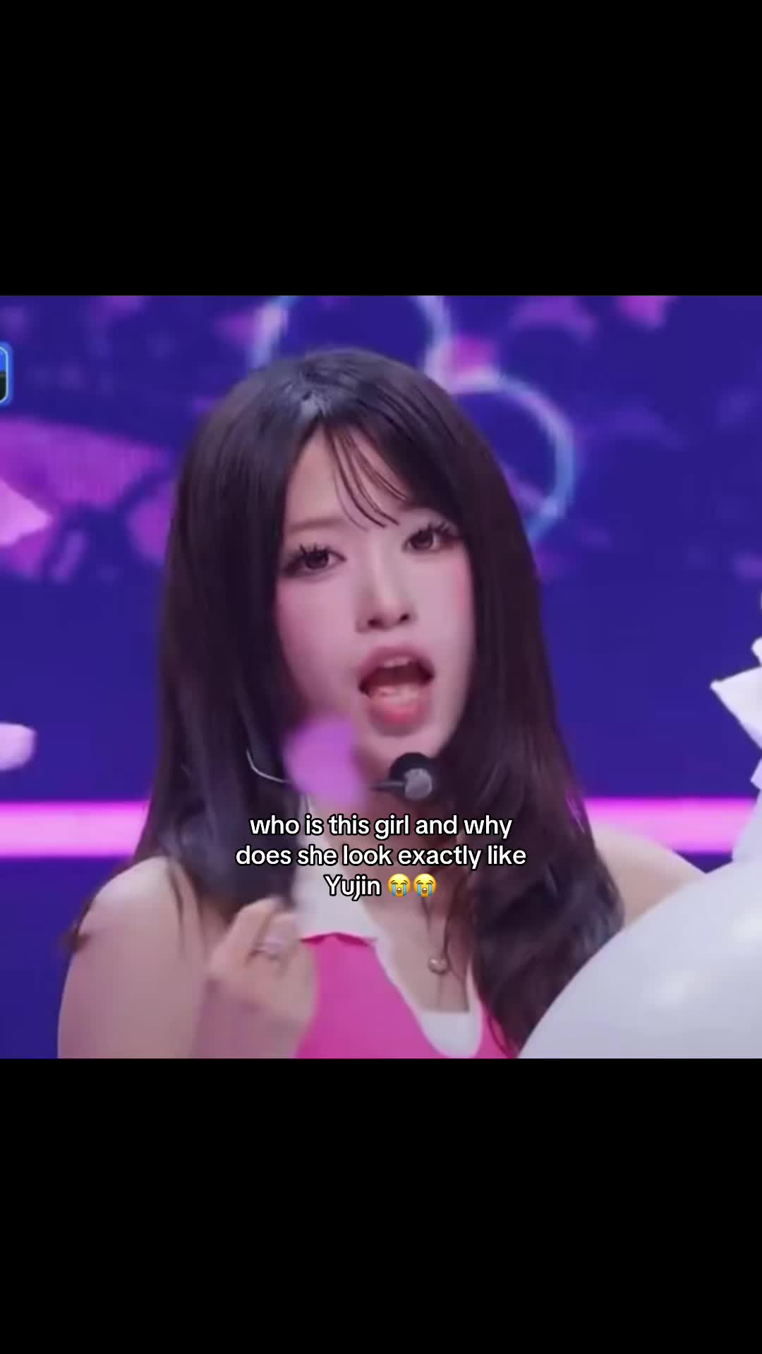 @𝓁