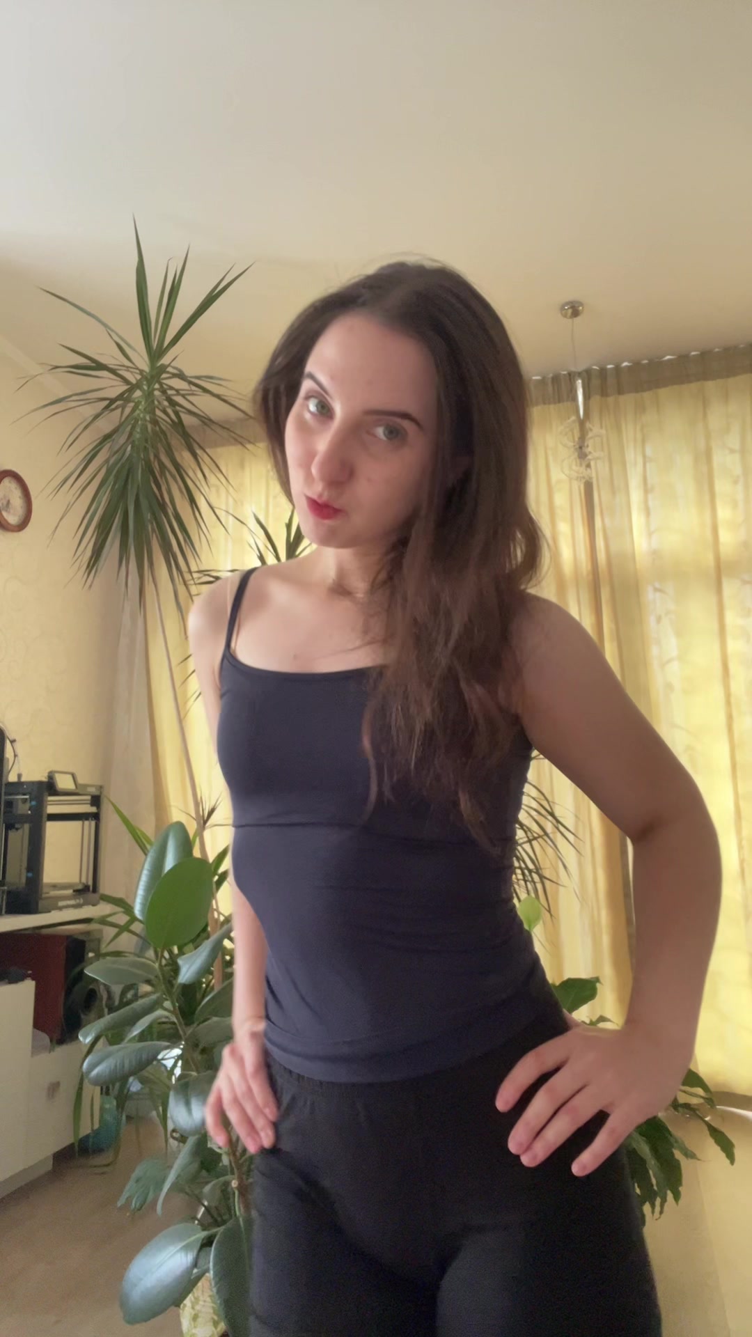 @mashae_e
