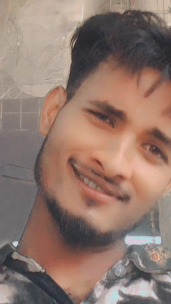 @🇧🇩Modhu Khan💪🇵🇸