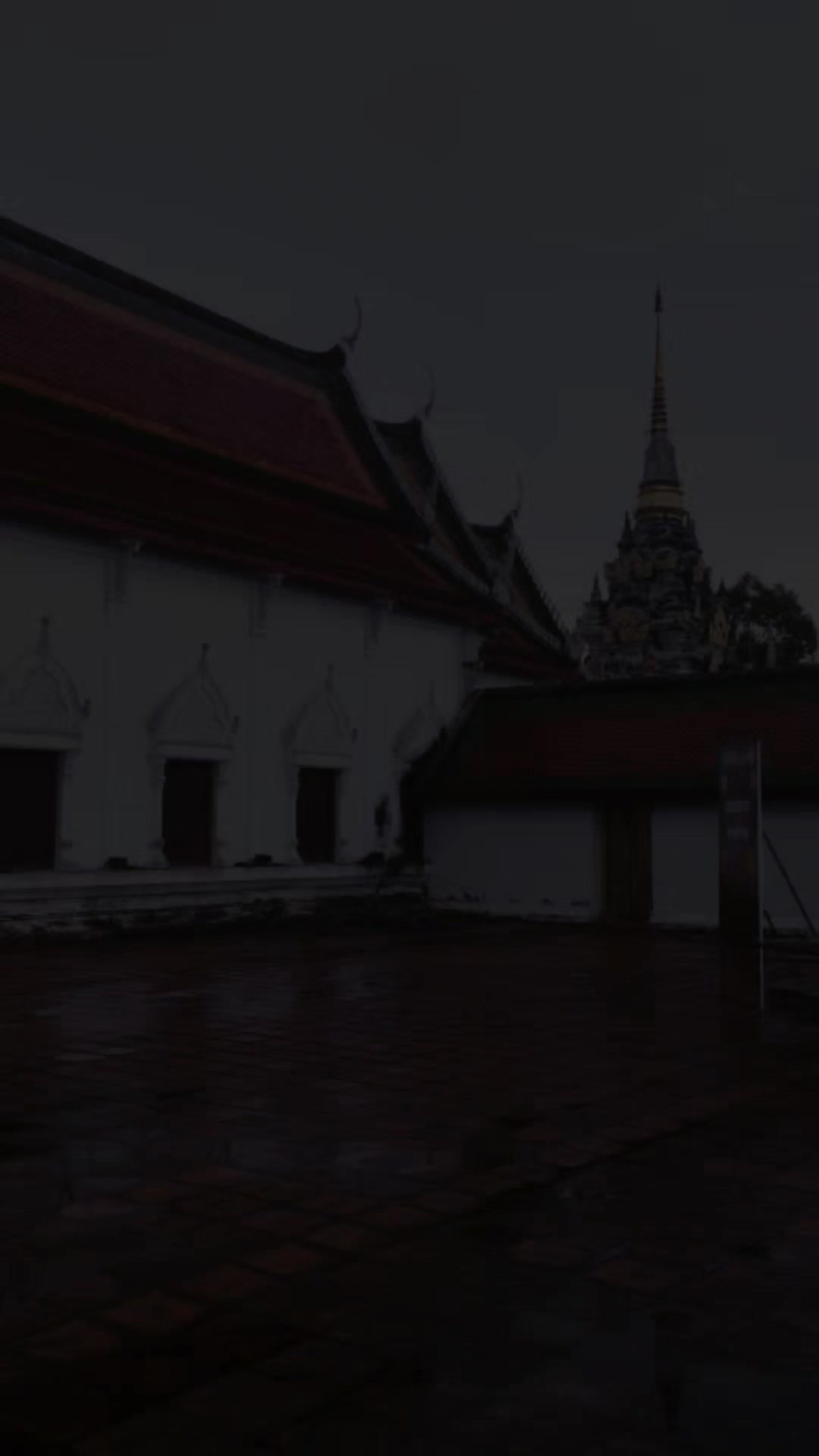 @ไปกับก้อย