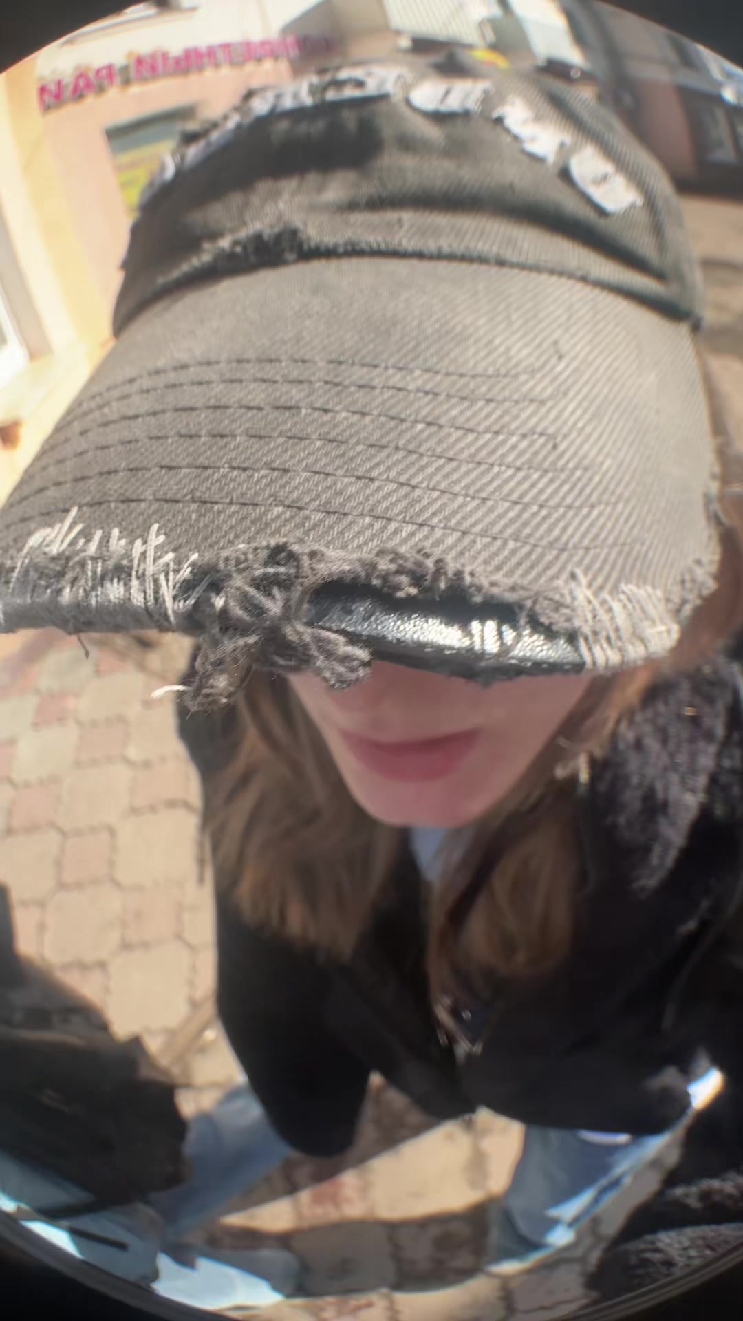 @Милена Башмак