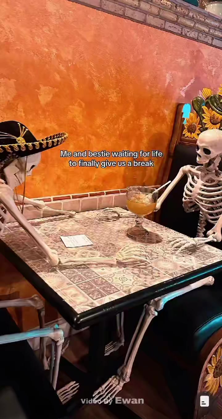 @Ewan
