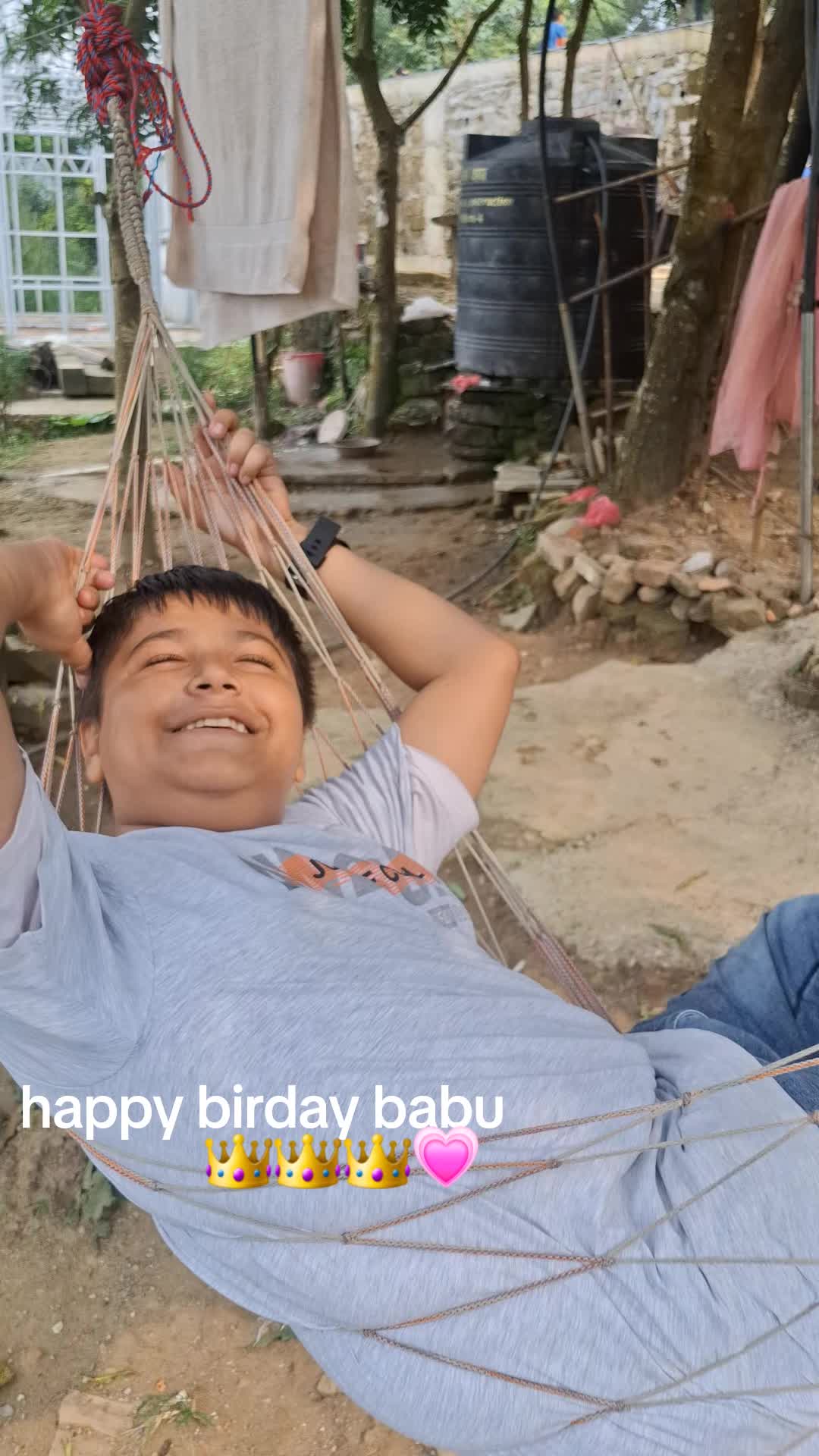 @basantasubedi528