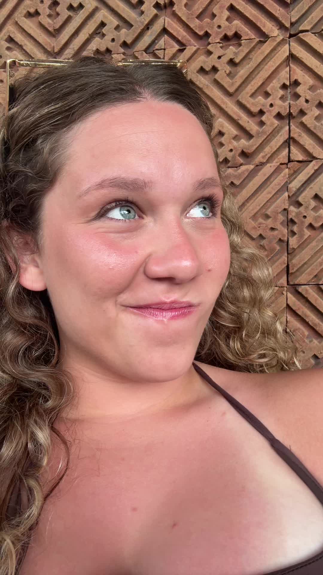 @izzygreennn