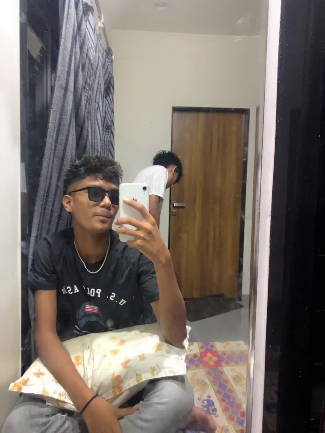 @11..🇳🇵