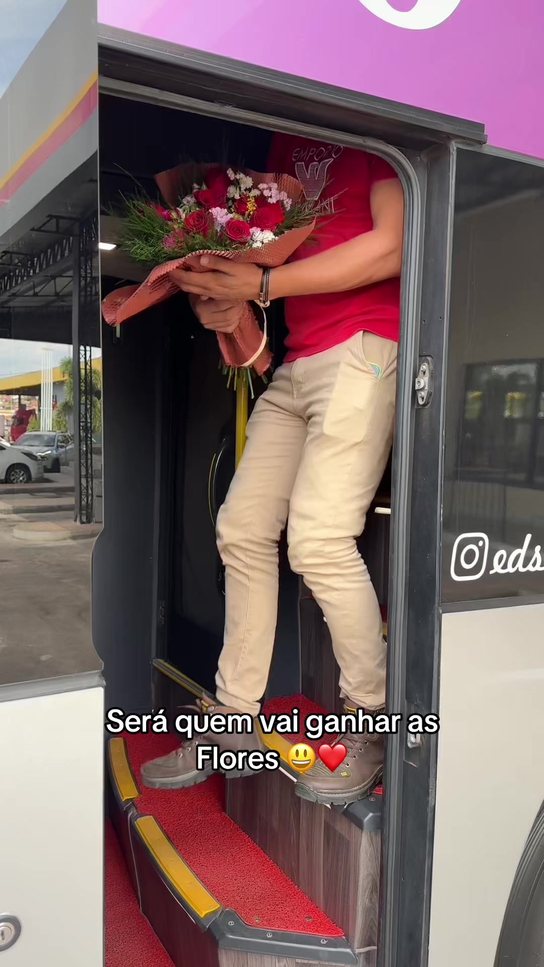 @Nan&aacute; e Dandan