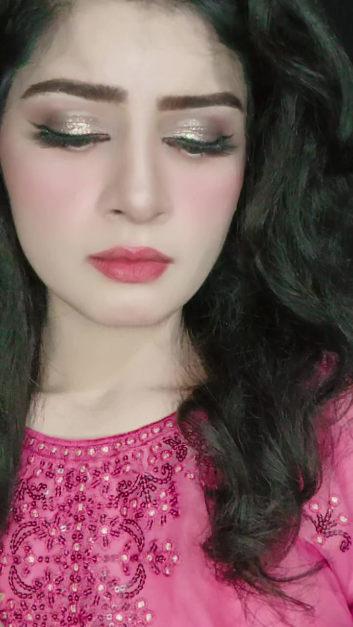 @Fatima Rajpoot🥱🙊🙈😜😵&zwj;💫🫣