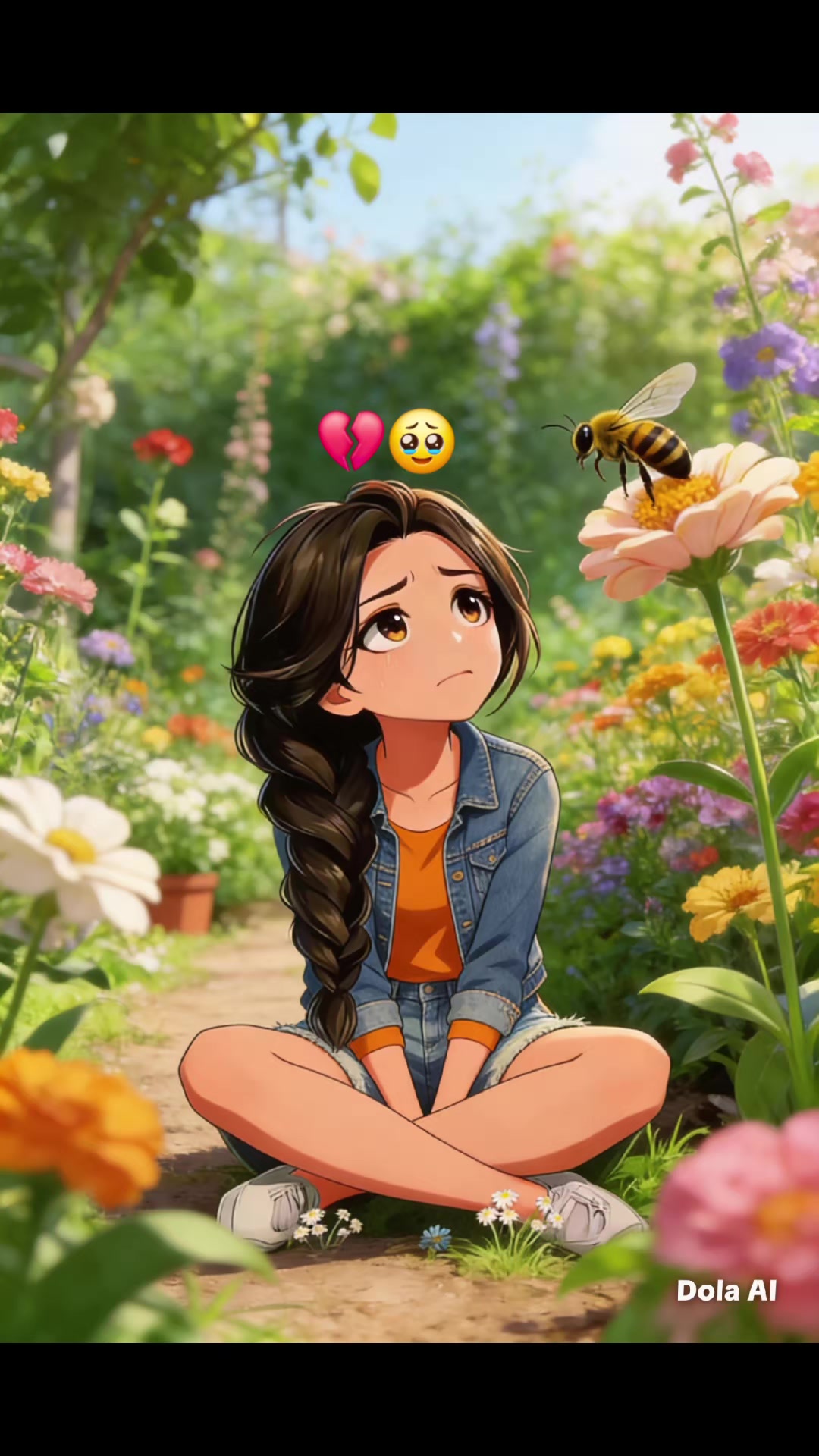 @🌺✨️VIKY👑🦁🥀🩵
