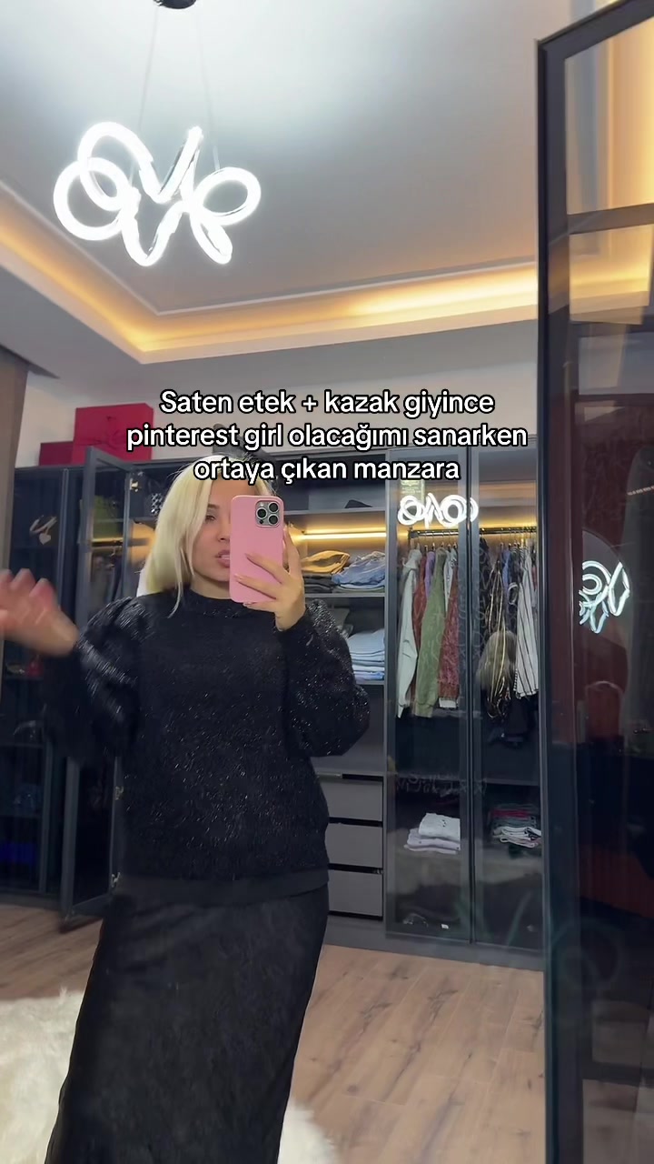 @Aybala &Ouml;zden