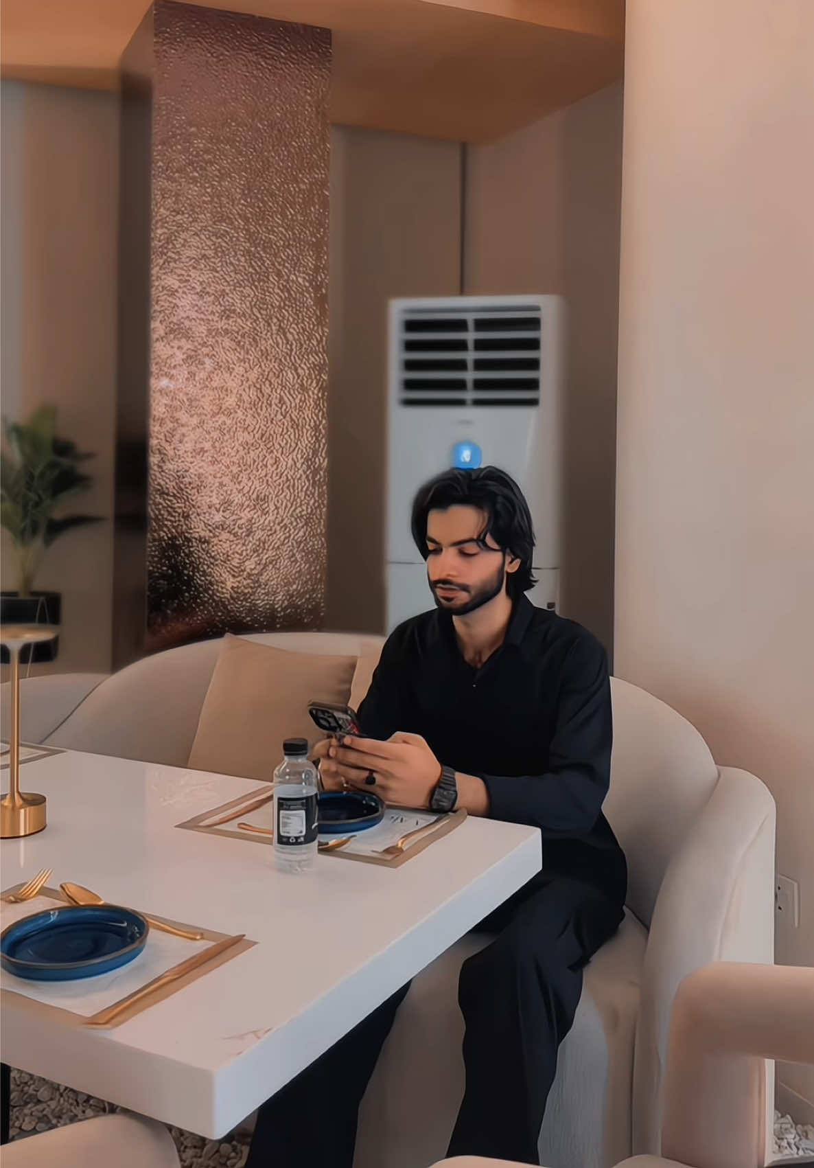 @🦅❤️🔥 توفیق میر 🦅❤️🔥