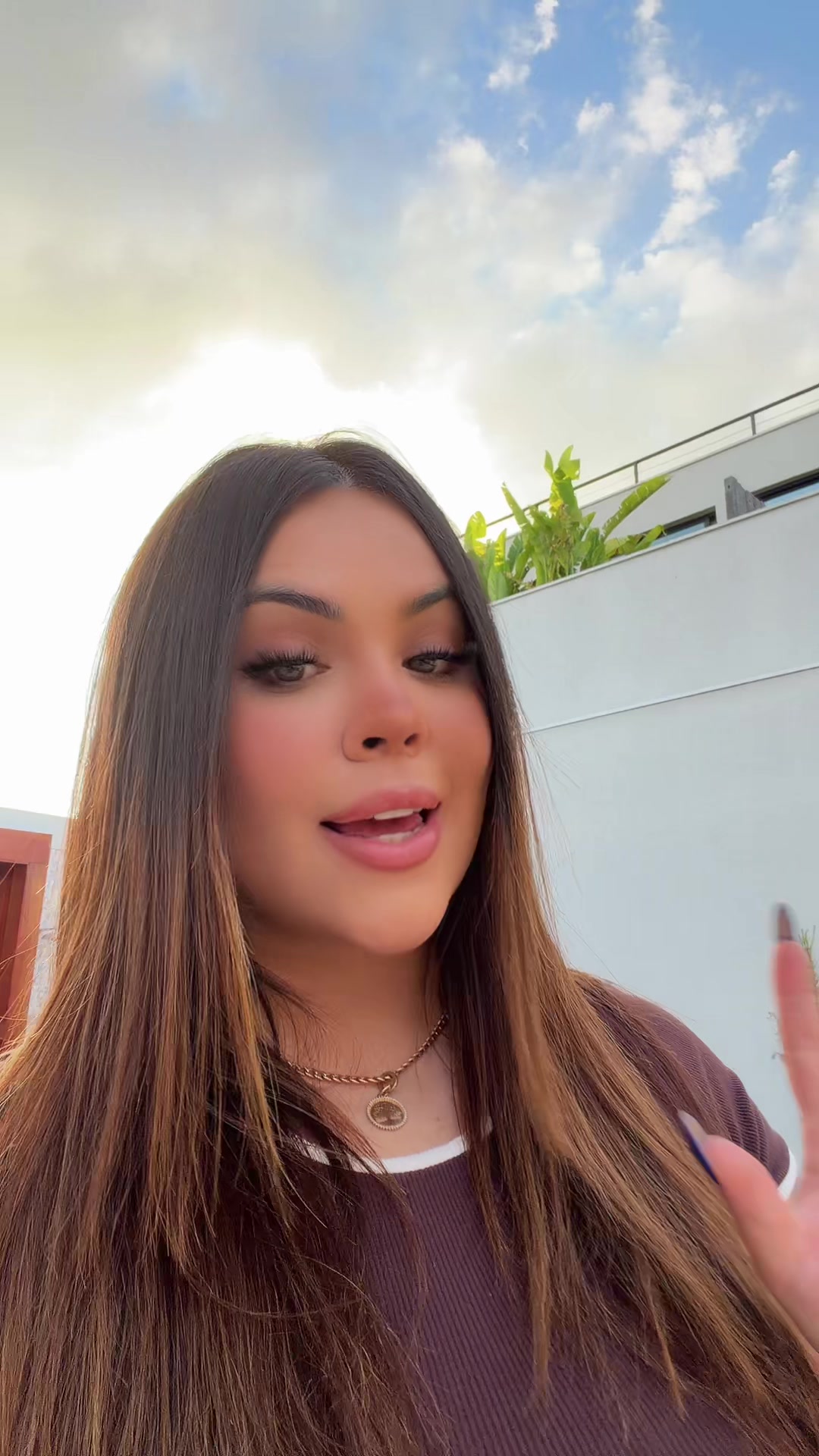 @🍒 Mari Matarazzo