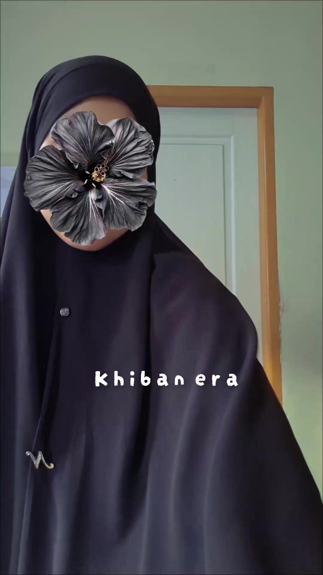 @kaanovv