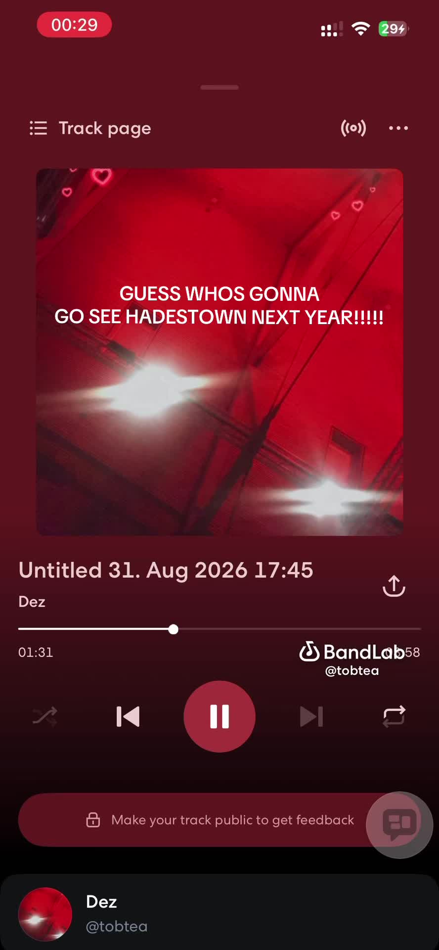 @dezire4morrva