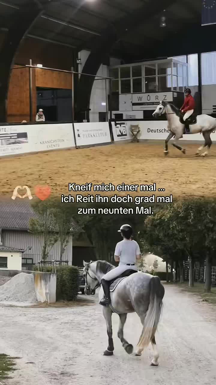 @Camalieundamalie❤️