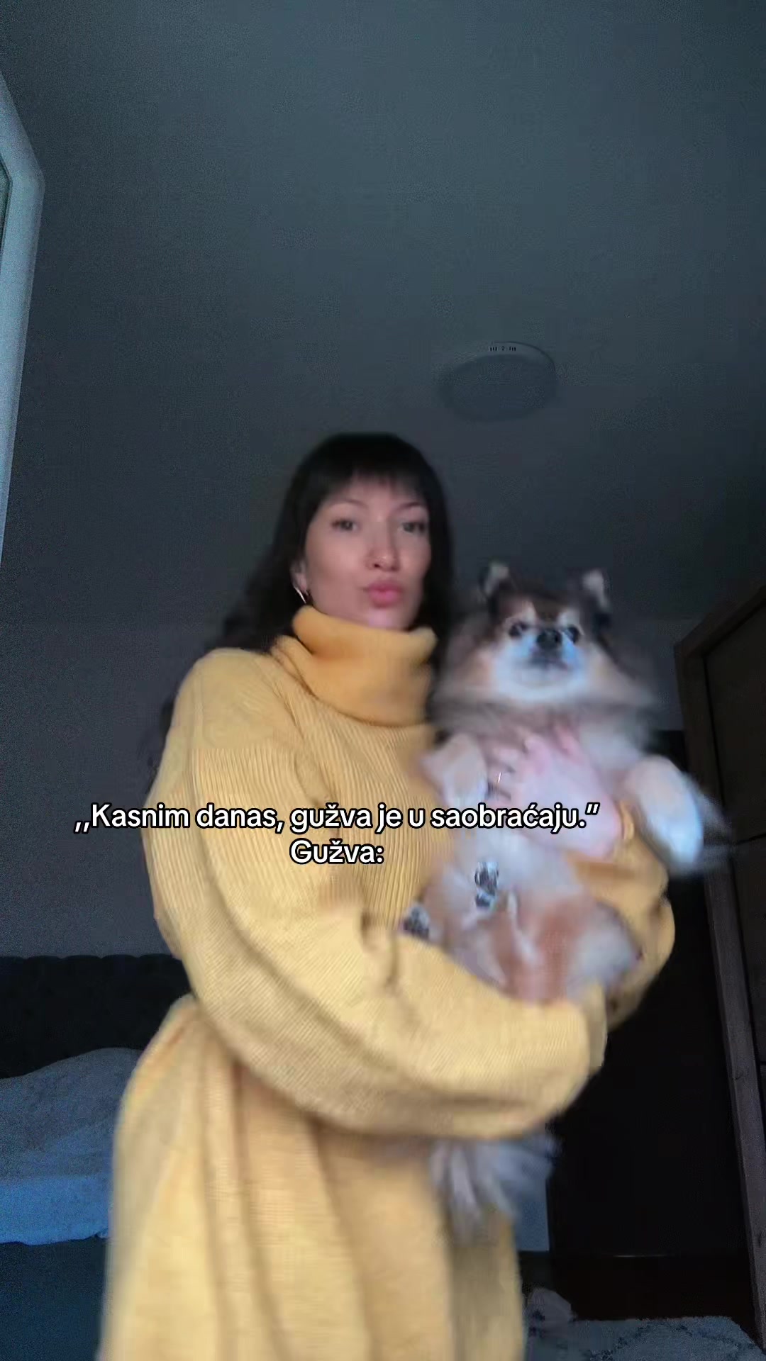 @Nina