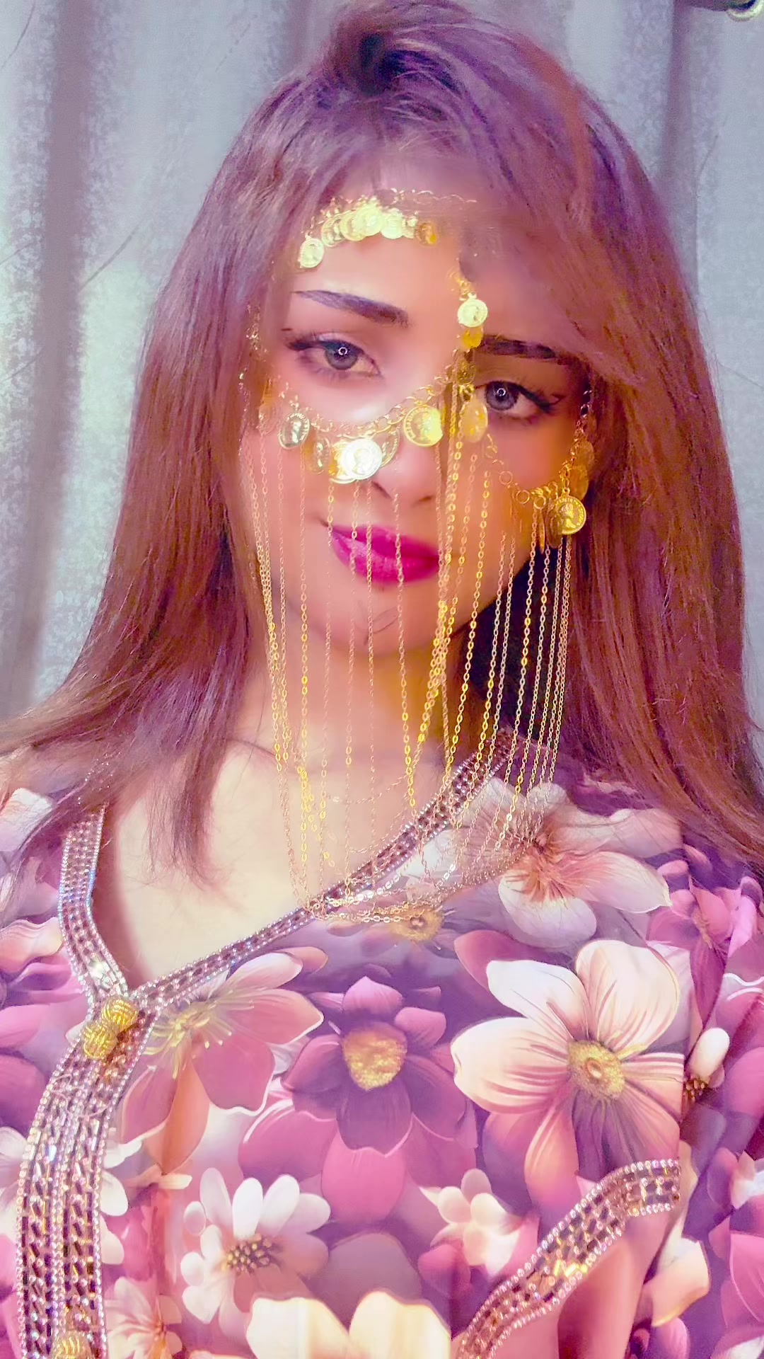 @๐ฆโจุฑูู
ุงูุบุฒูุงู โจ๐ฆ