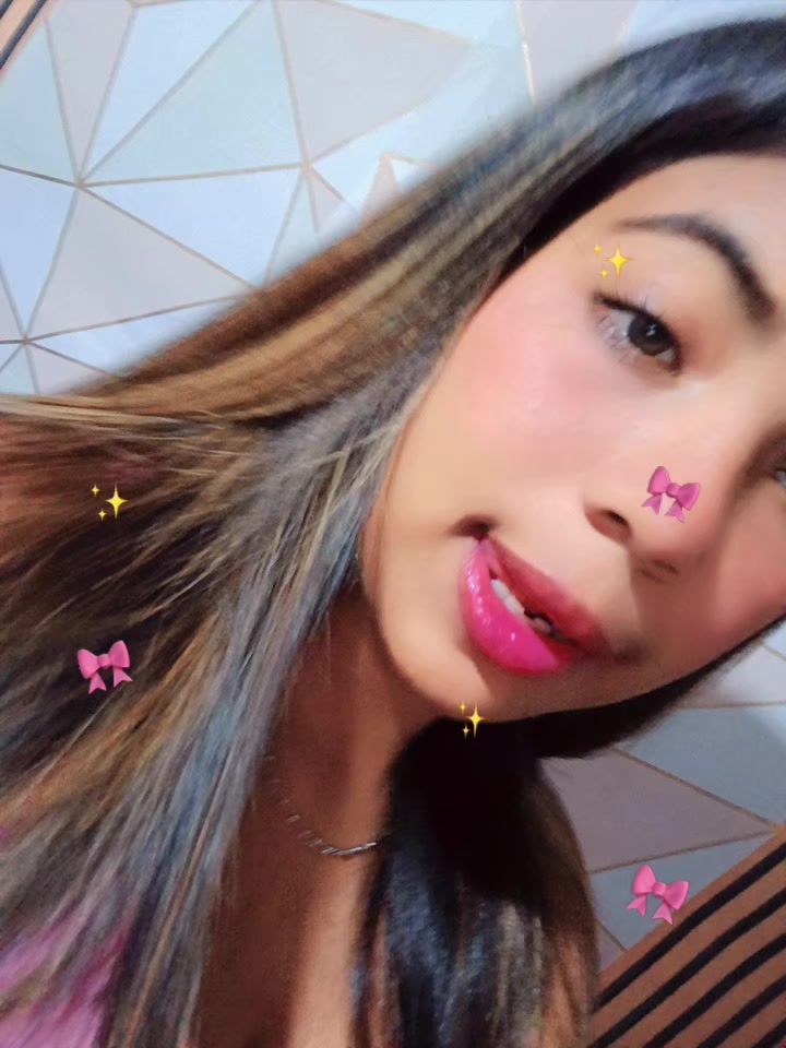 @valentina_29