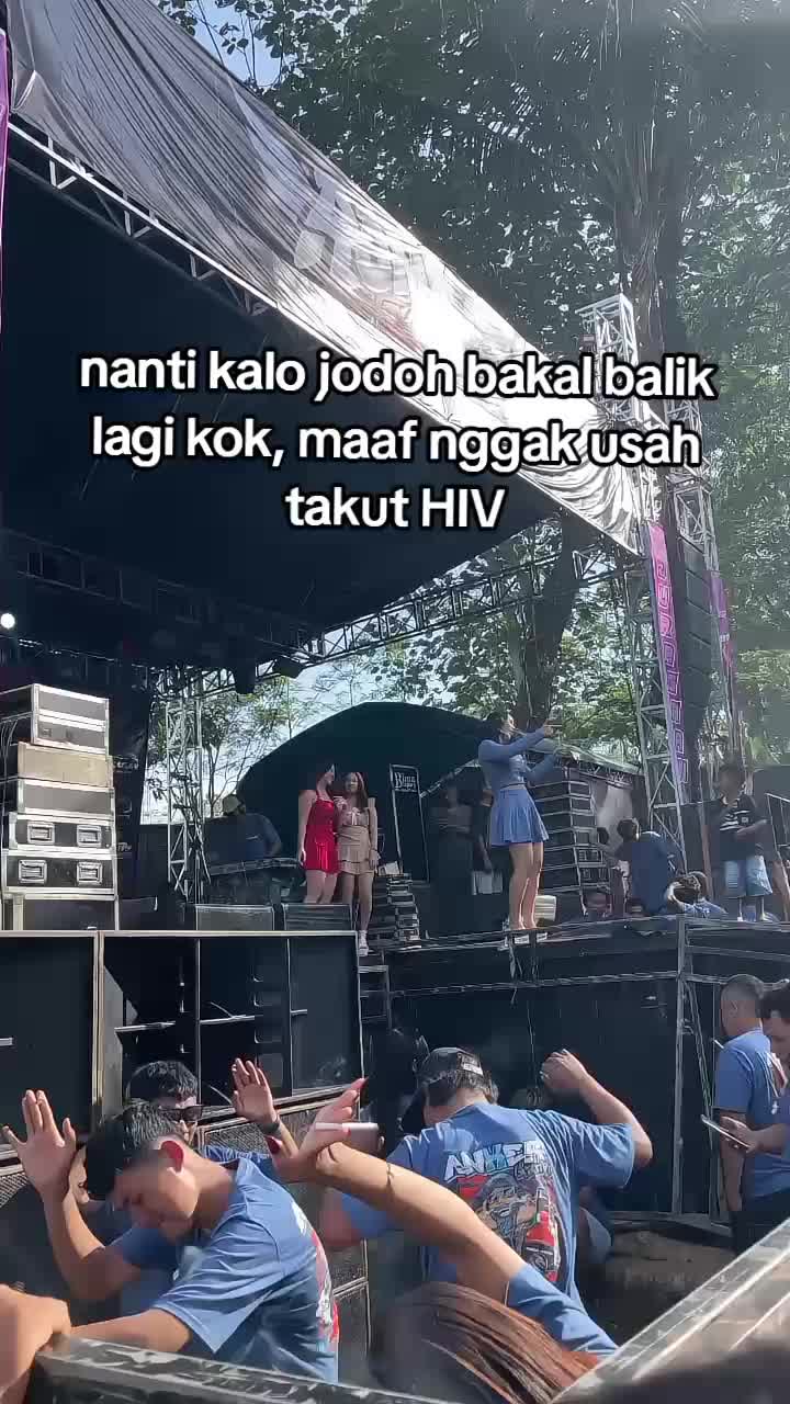 @๐๐ ๐๐โ