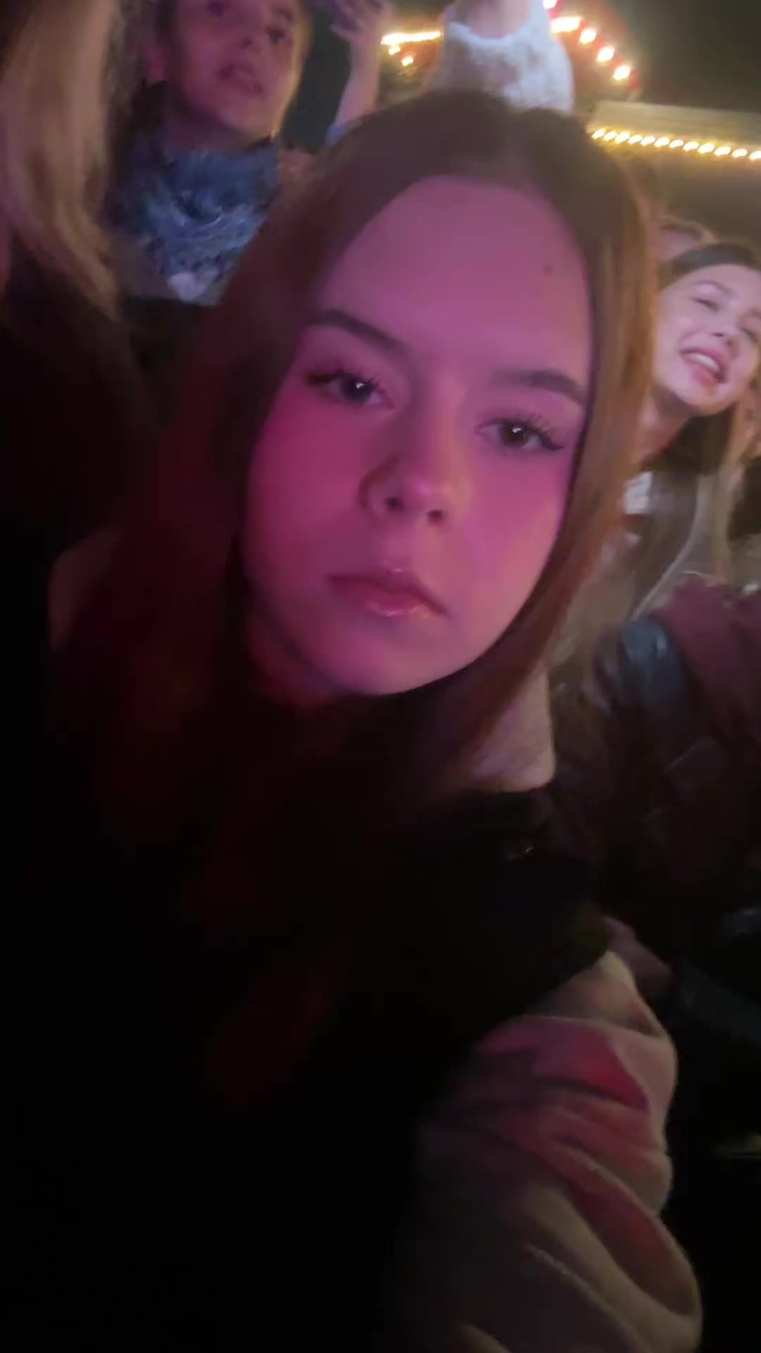 @Свеее...💋