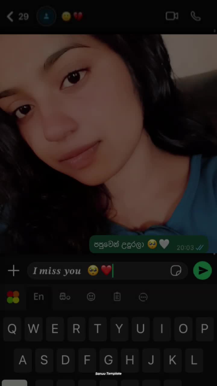 @shanu2007💗