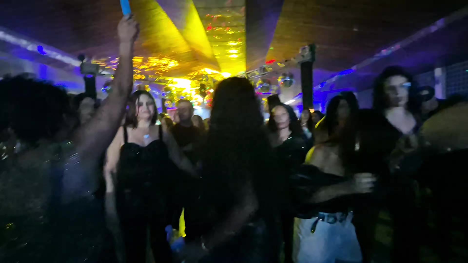 @Turma dos80 Flashback 🕺💃🏾🎶