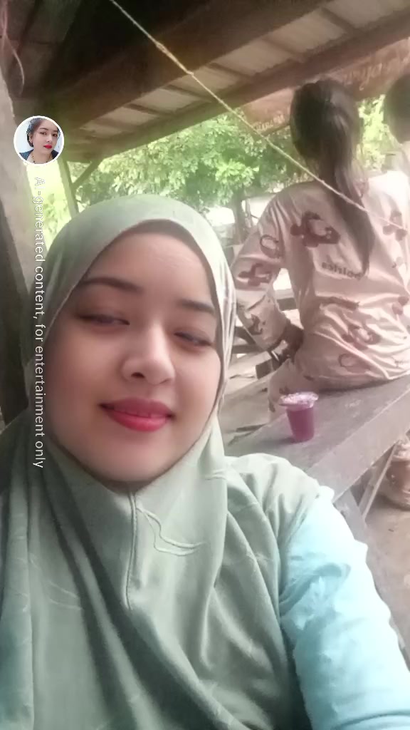 @Salmaaa1311