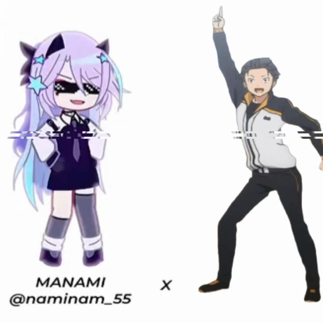 @𝗭𝗘𝗥𝗢