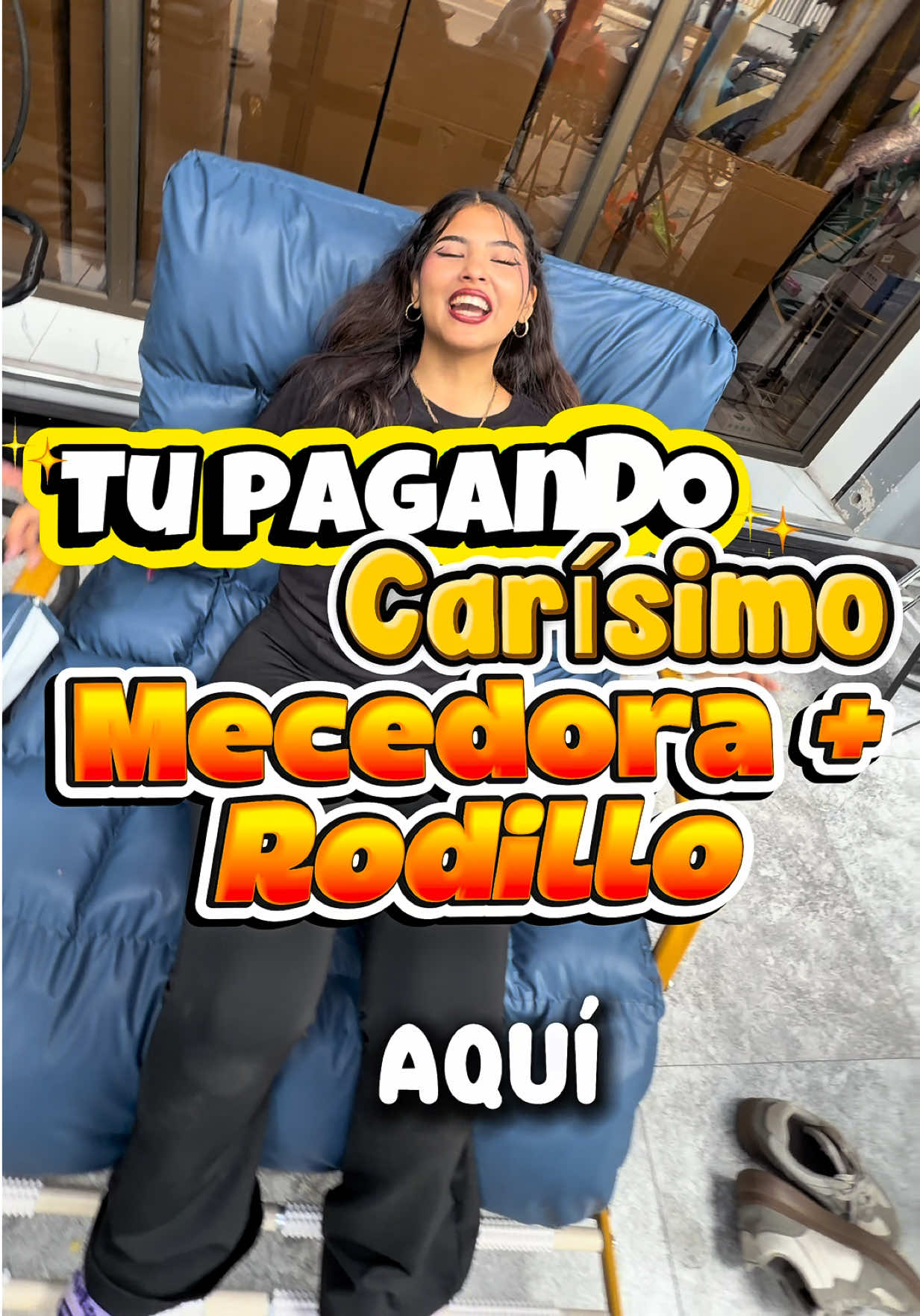 @IMPROTEXTIL