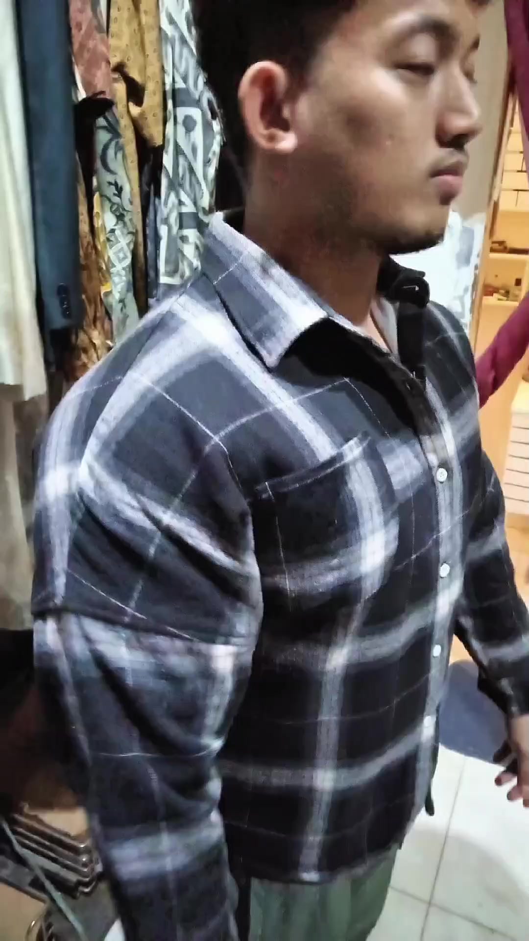 @dedeonline