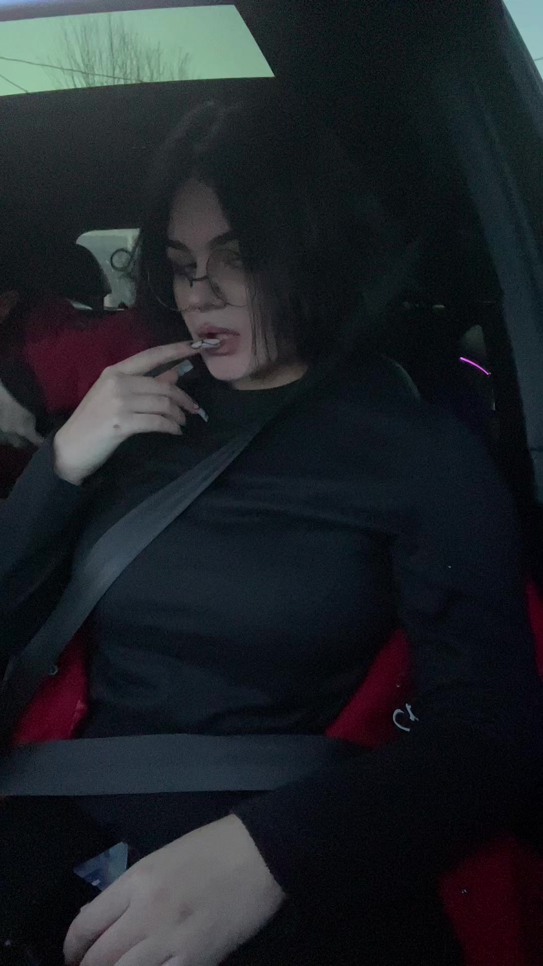@Тьотя Вика💜