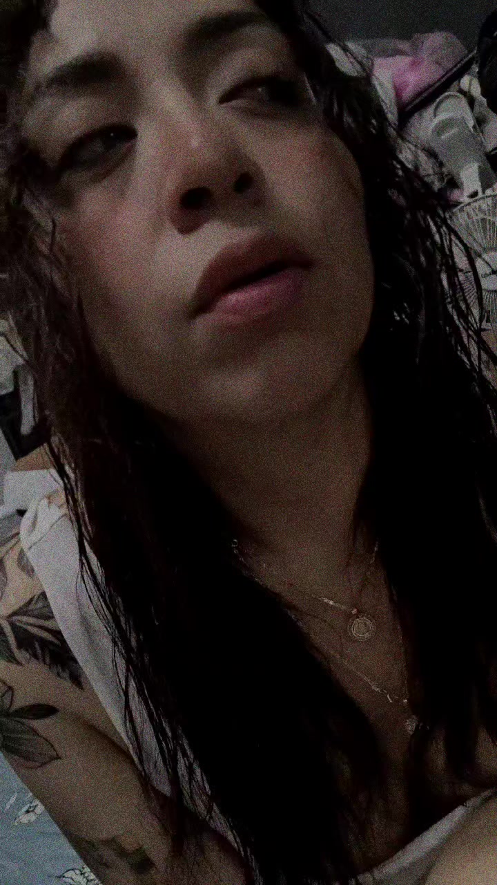 @miiireyes