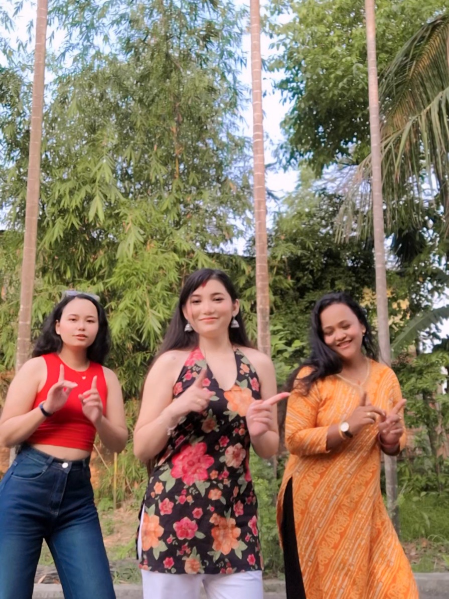 @Rajita Shrestha
