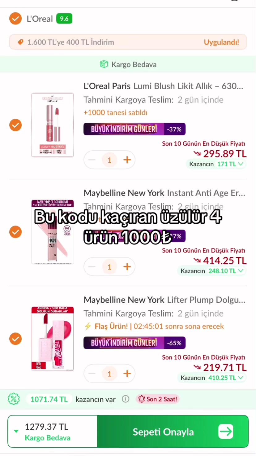 @benimtarzimm