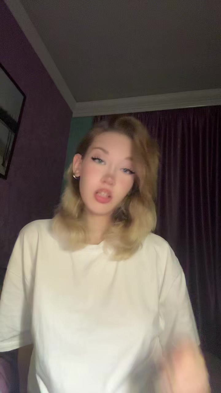 @ওঁ Искра ওঁ