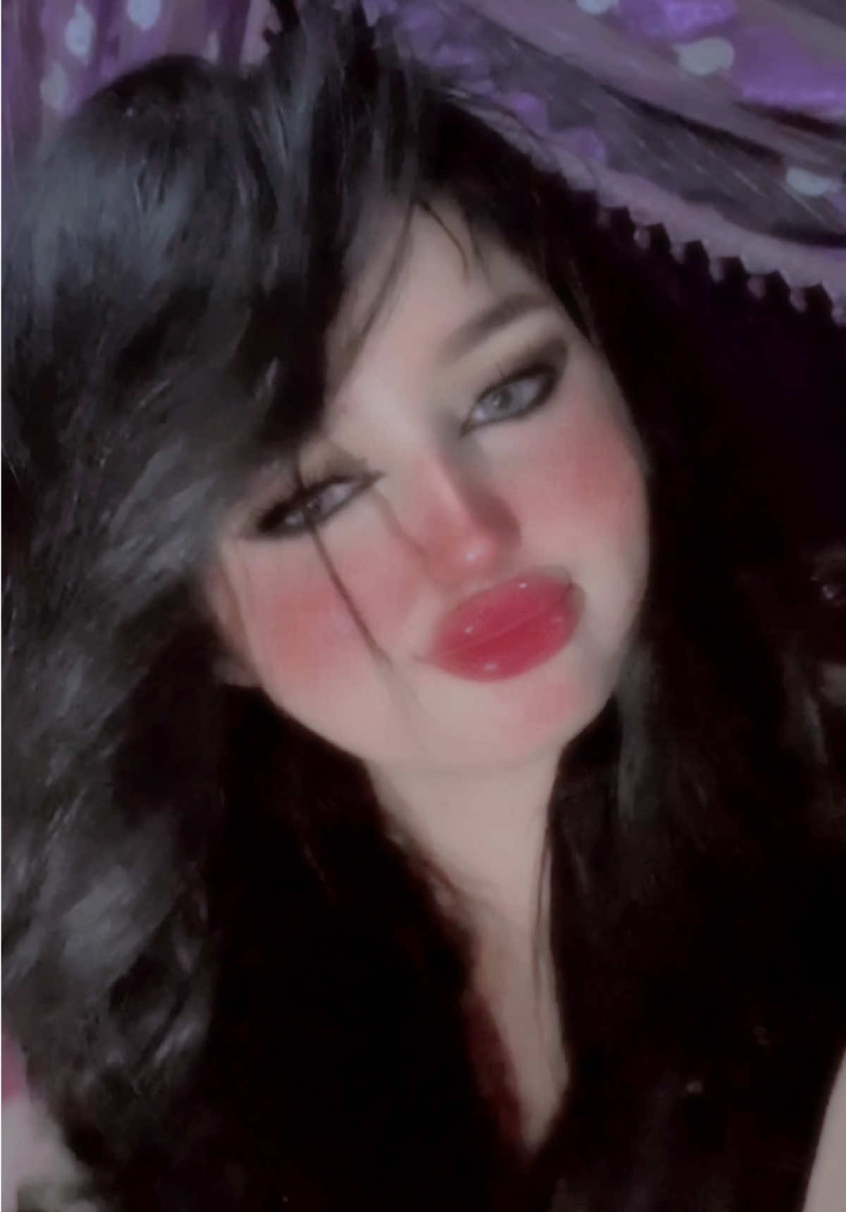 @Barbie narjoussa🎀🎤