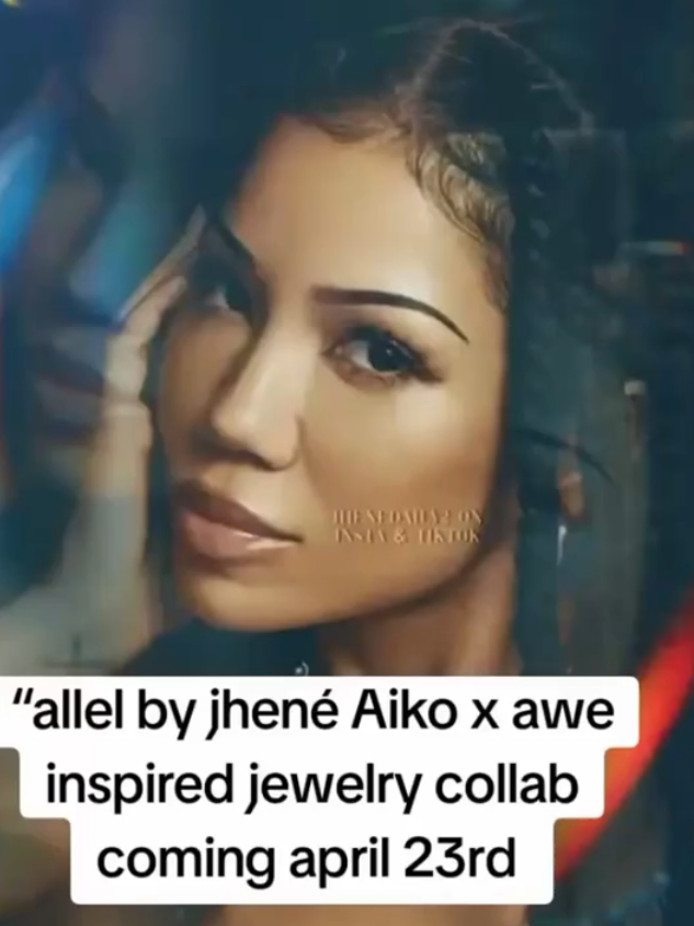 @jhenedaily2