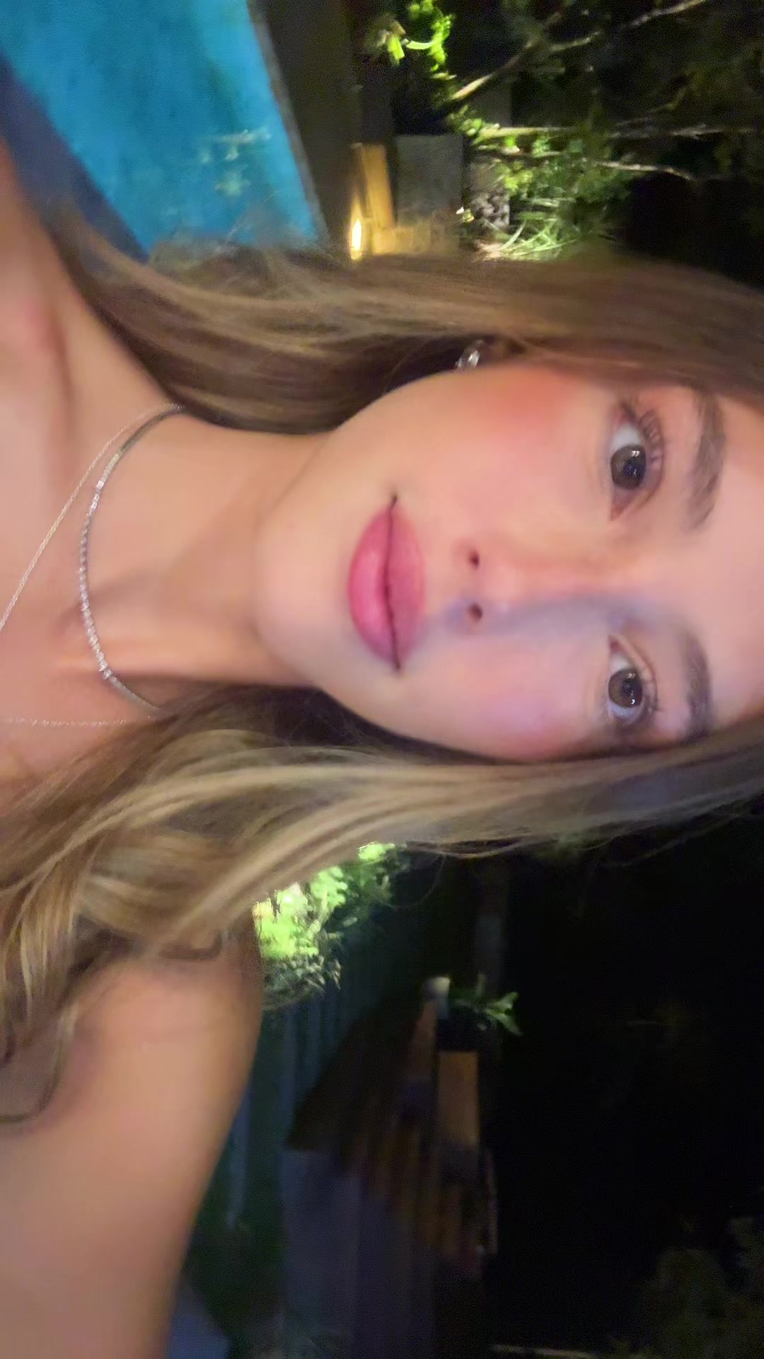@juliswerdum