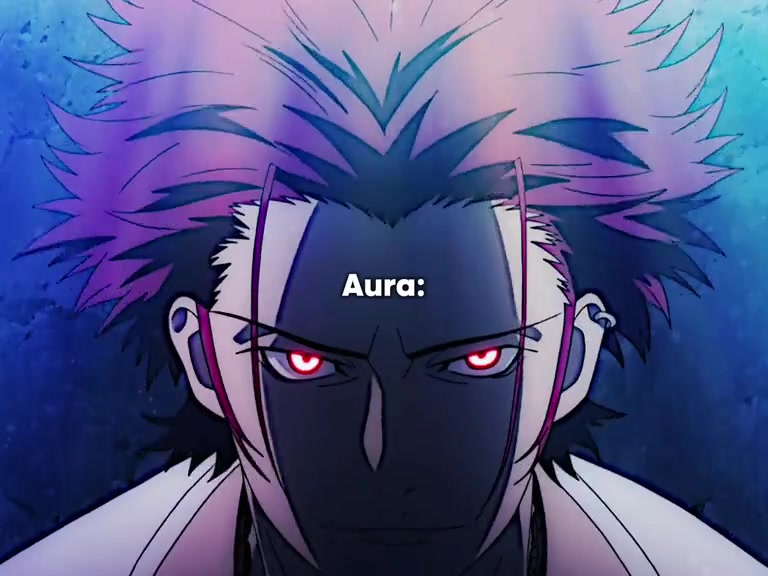 @bestanimewatch