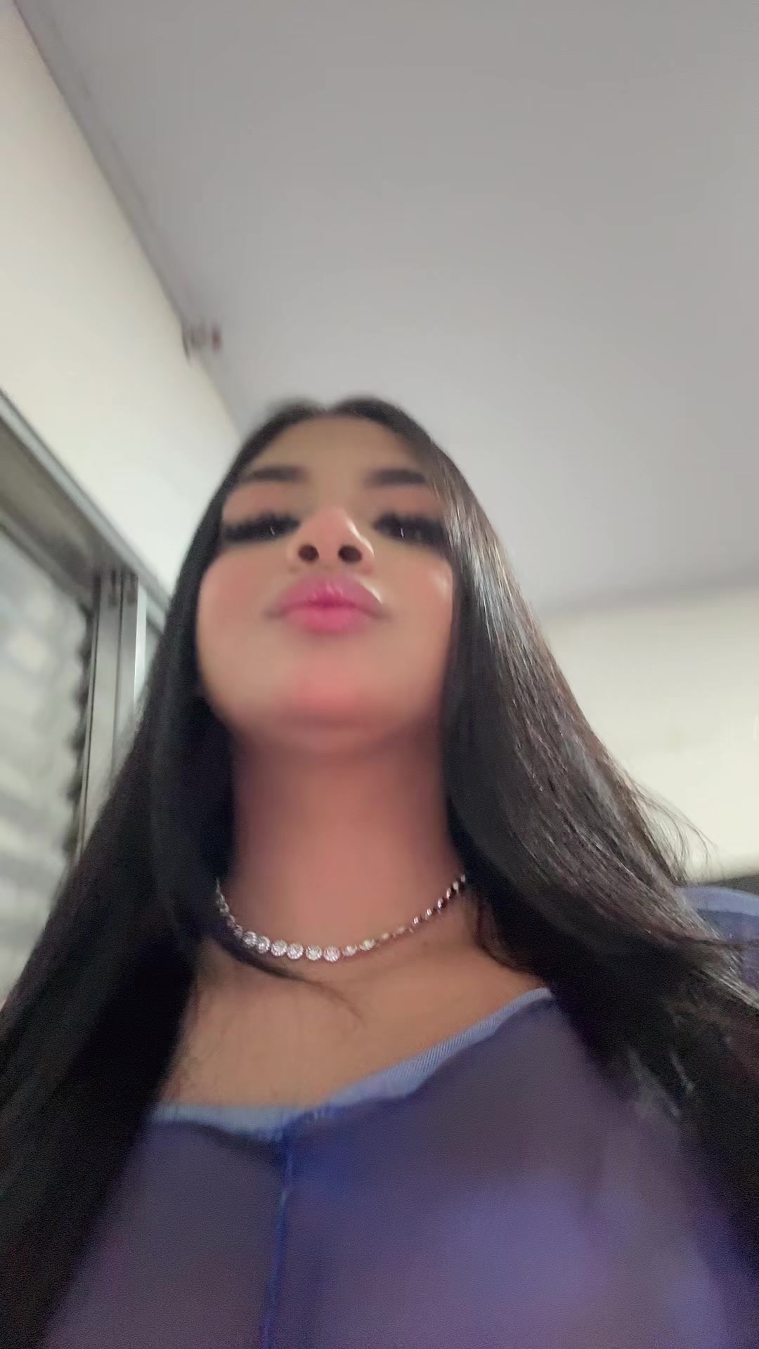 @_lenafarhat