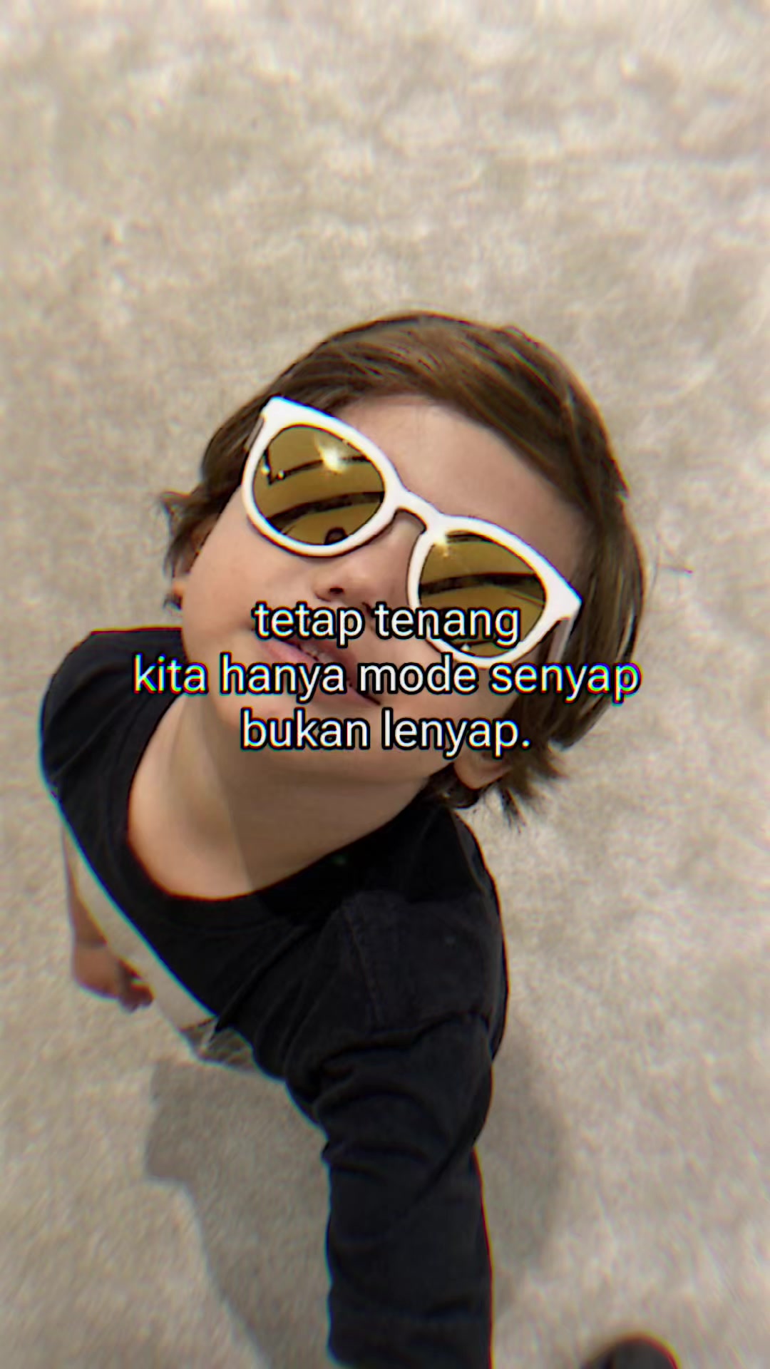 @Azwan99
