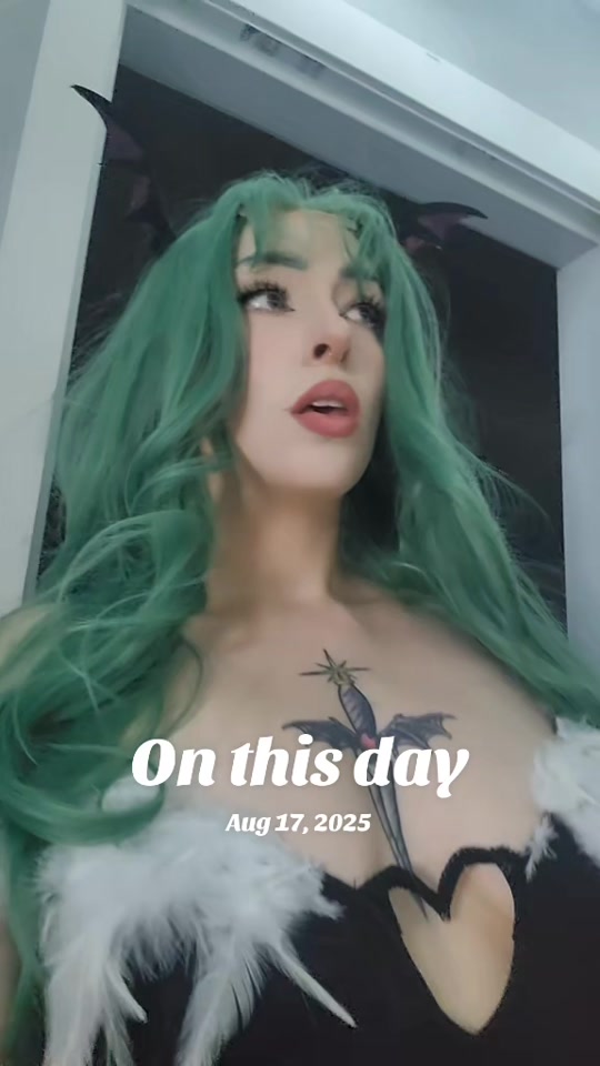 @Kiki