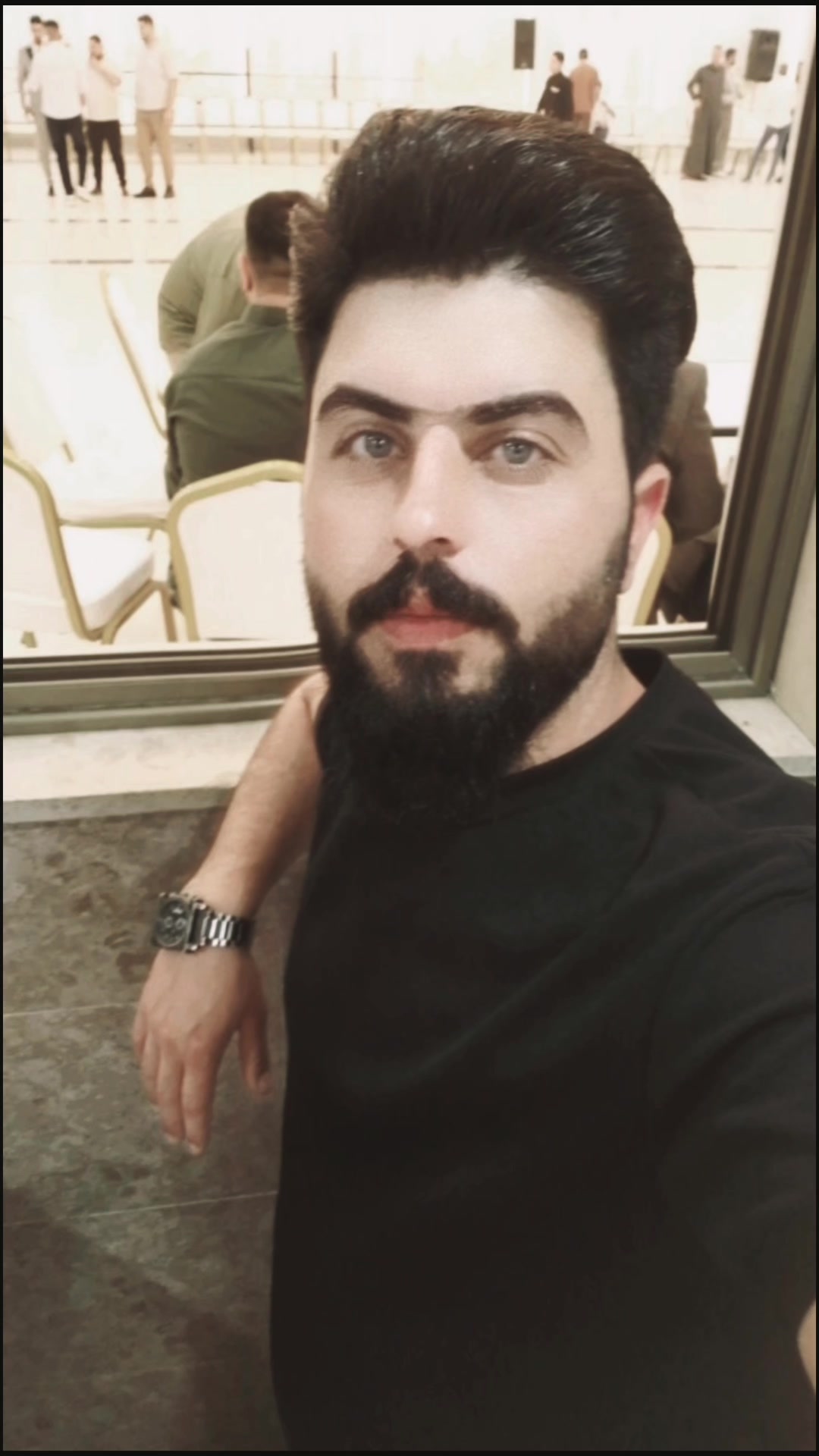 @يونس اكرم