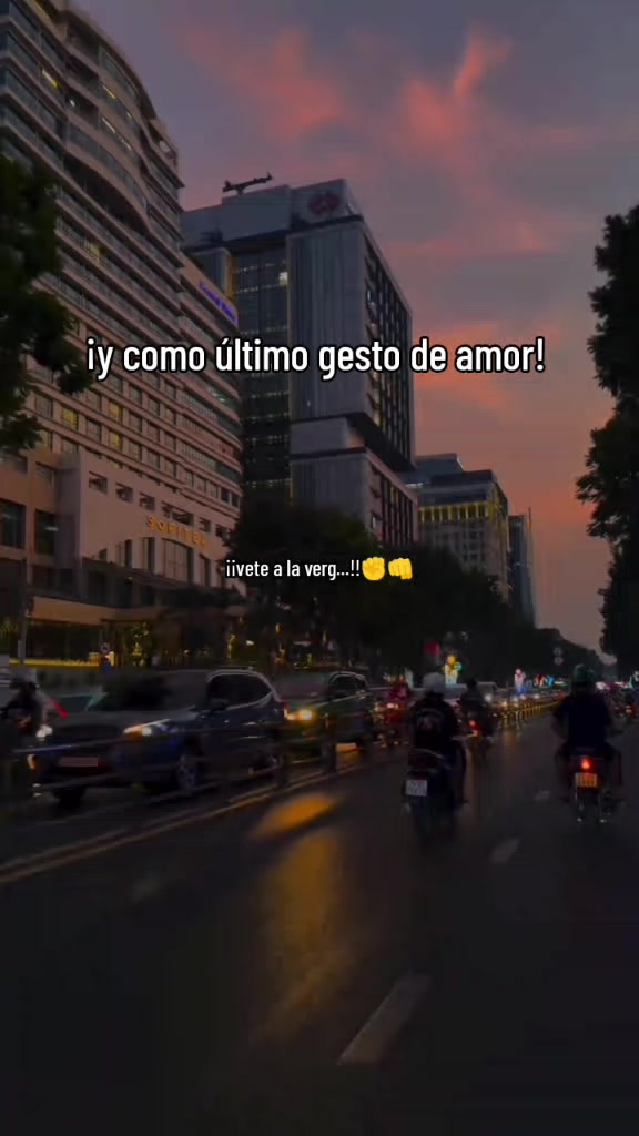 @Brissa Hern&aacute;ndez