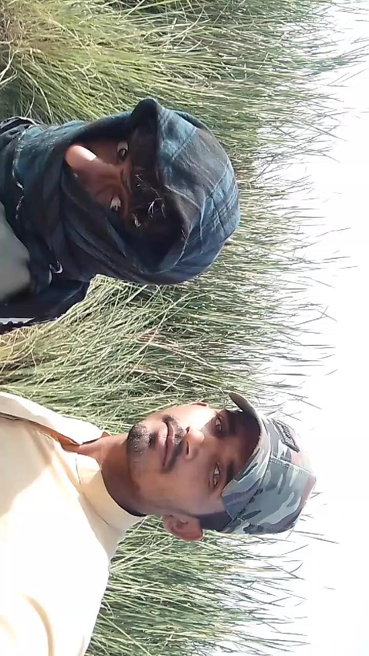 @ALTAF RIND