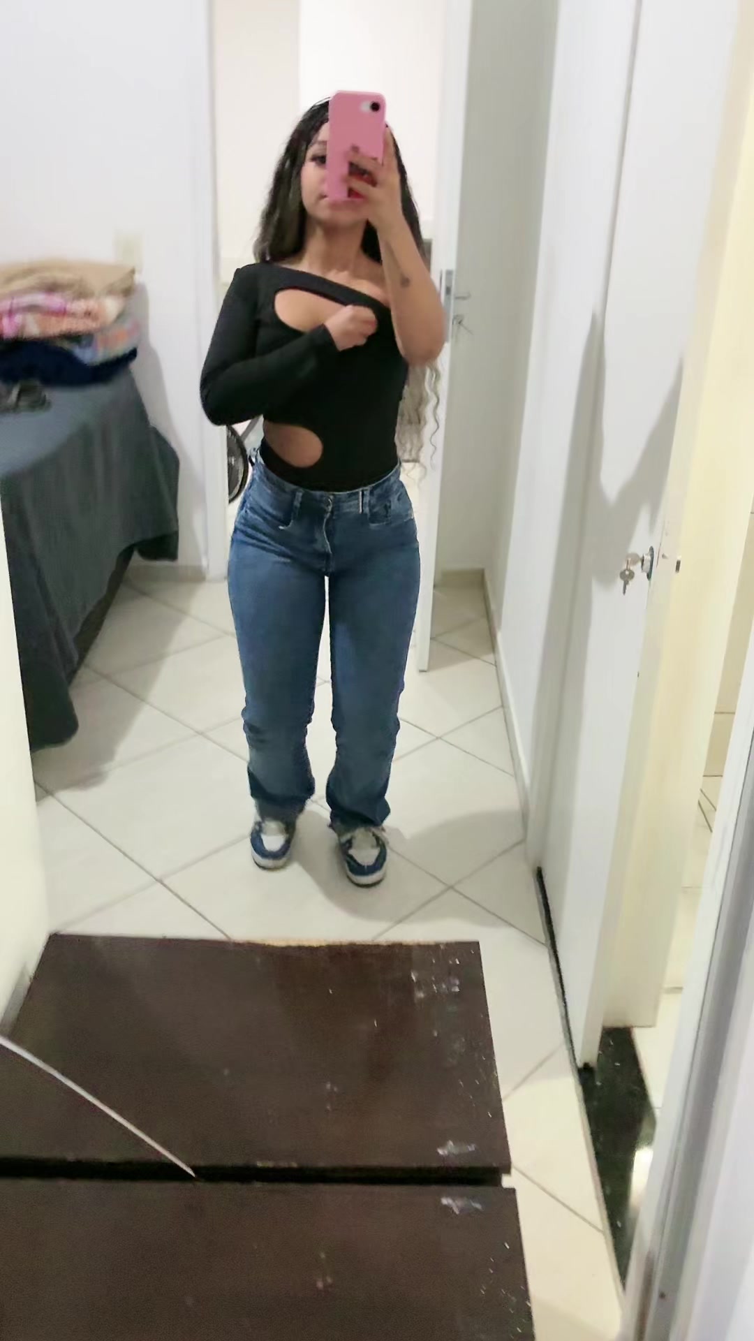 @putzanaluiza0