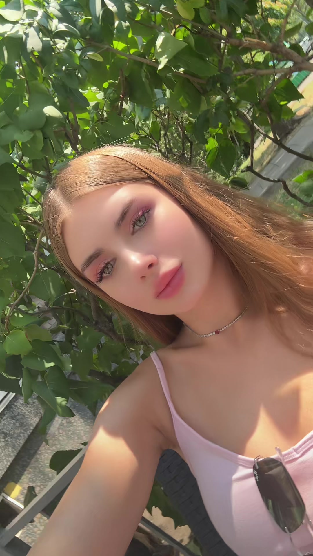 @✨Соня ✨🇺🇦