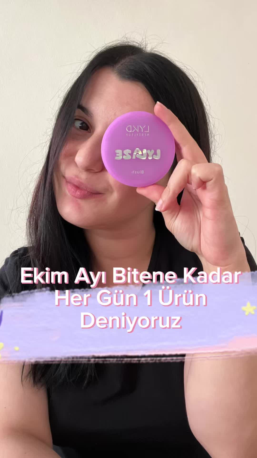 @Buse Şivil
