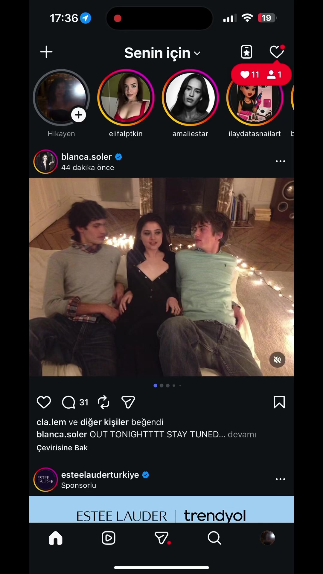 @eylul