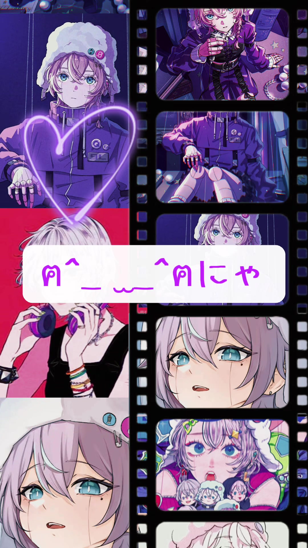 @HIRO